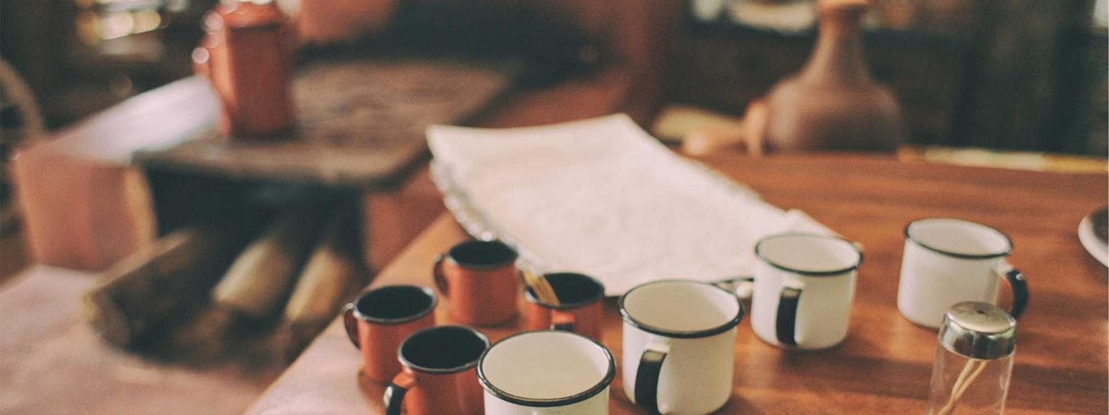 Rehavia Balcony Apartment backdrop