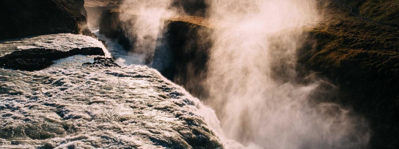 Baka Stone Duplex backdrop